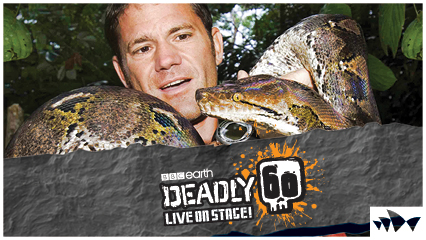 Event deadly60 ellaslist 426x240