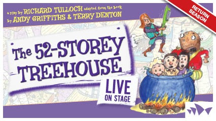 Event 52storeytreehouse tiles onsale ellaslist3 426x2401