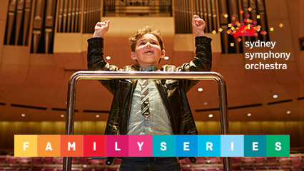 Event ellaslist eventlisting familyseries 426x240