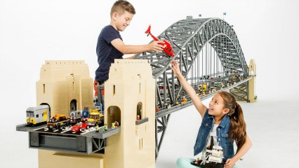 Slm lego bricks at mos 426x240 ii