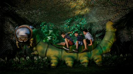 Hvg megacreatures 426x240