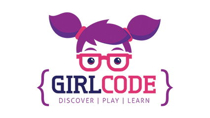 Girlscodeevent