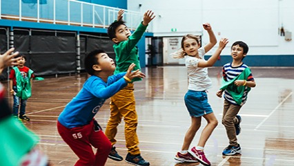 School holiday programs cp 426x240