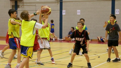 Event australiansportcamps426x240