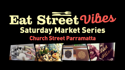 Eatstvibes online banner