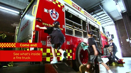 160210 nswfireopenday 426x240