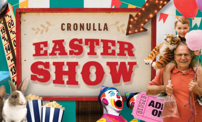 Cbd easter cover image lg