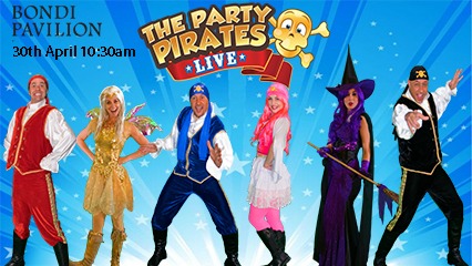 160315 thepartypirates bondipavillion 426x240