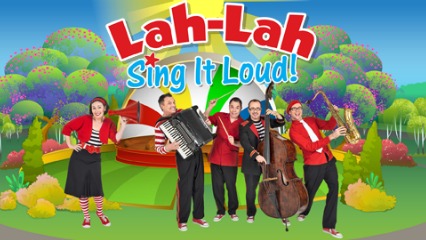 160316 lahlah sil 426x240