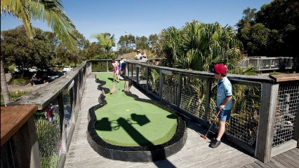 Pittwater golf 426x240