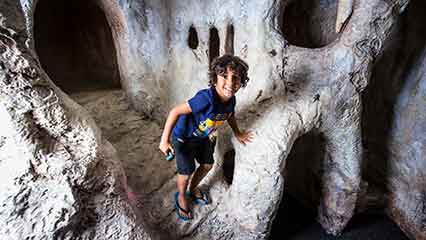 Esdc school holidays listing 426x2401