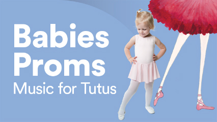 Bp musicfortutus 426x240ellaslist