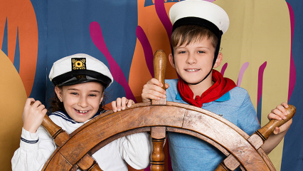Classic wooden boat festival darling harbour school holidays