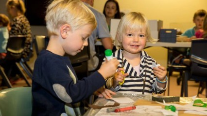 160426 australianmuseum tinytots 426x240
