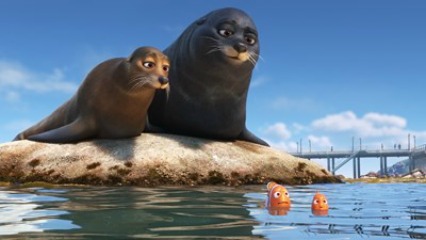 160619 imax findingdory 426x240