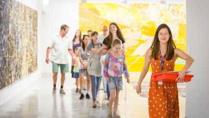 160704 mca julyhols 426x240