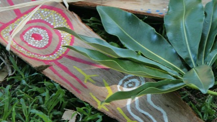 160704 rbgs naidoc 426x240