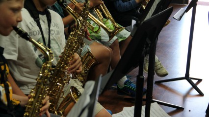 The music suite vaucluse eastern suburbs 426x240