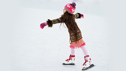 19160 liverpoolskate 426x240