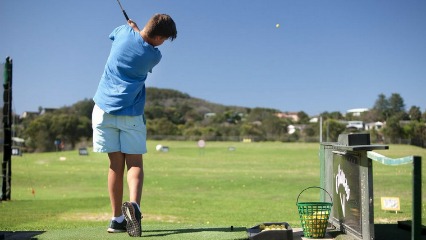 Pittwater golf 426x240