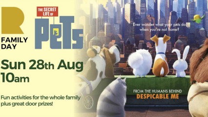 Randwickritz secretlifeofpets 426x240