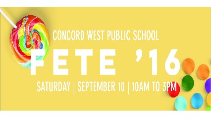 Concordwest fete2016 426x240