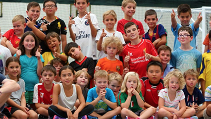 All sorts indoor sports holiday camps sydney 426x240