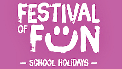 Skyzone ellaslist festivaloffun 426x240