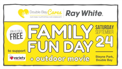 Rwdb familyfunday 2016 tv display fa 1 426x240
