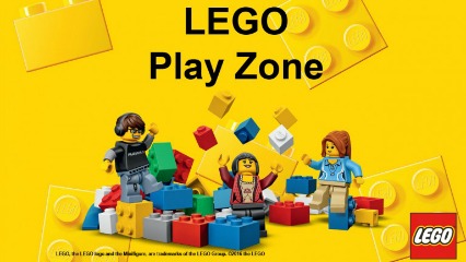160930 macquarieshoppingcnt lego 426x240