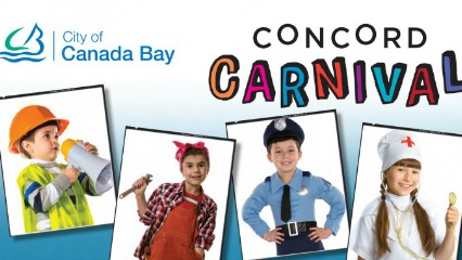 161009 concordcarnival 426x240