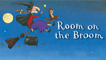 Roombroom ellas list tiles1 426x240
