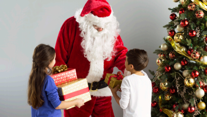 161122 maccentre sensorysanta 426x240