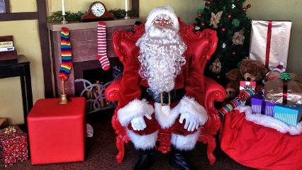 161203 sydtowereye santa16 eventlisting 426x240