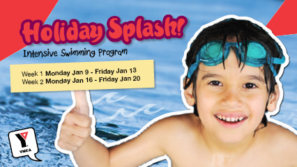 1105 rec unsw holiday sports and swim nov2016 facebook ad swimv2 resize