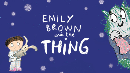 Emilybrown ellas list tiles1 426x240