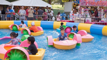 161201 parracouncil summer 426x240