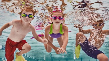 170109 aquabliss summerintensives 426x240
