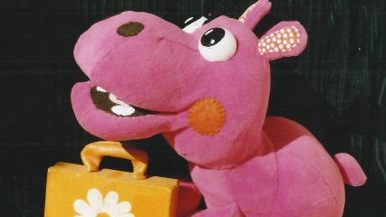 170320 puppeteria henryhippo term1 426x240