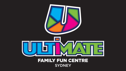 170127 ultimate 426x240 listing