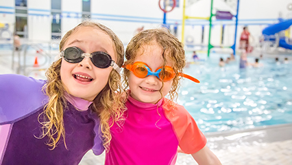 Yvo422 swimathon 2017 image 06 ellaslist