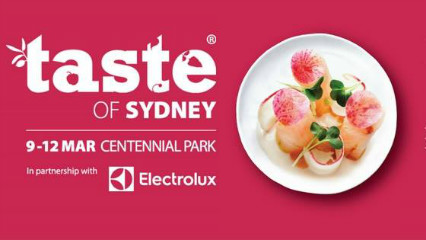 170203 tastefestival2017 listing 426x240