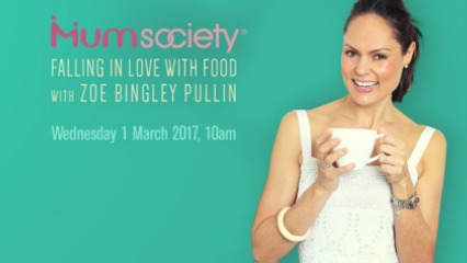 170301 mumsociety fallingwithzoe 426x240