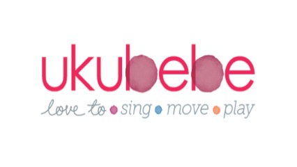 170220 ukubebe classes 426x240