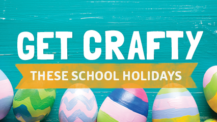 Nm aprschoolholidays ellaslist eventlisting 426x240 fa