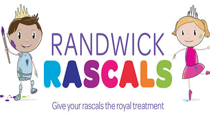 Royal randwick shopping centre