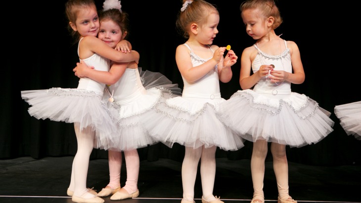 170412 babyballetacademy 730x411