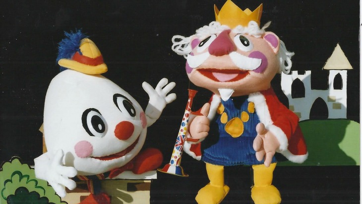 170511 puppeteria humpty 730x411