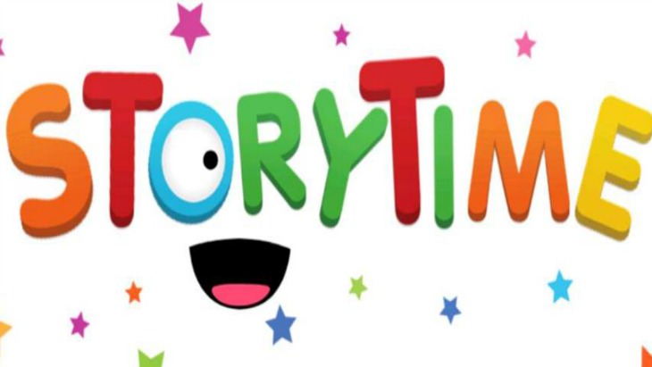 170422 royalrandwick storytime 730x411