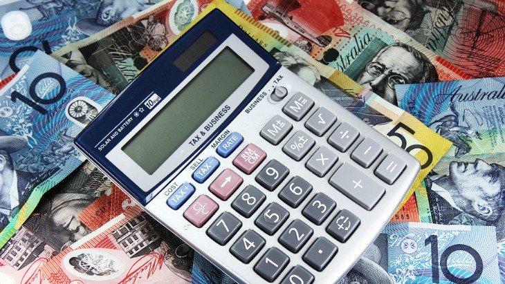Boost your family income free sydney event